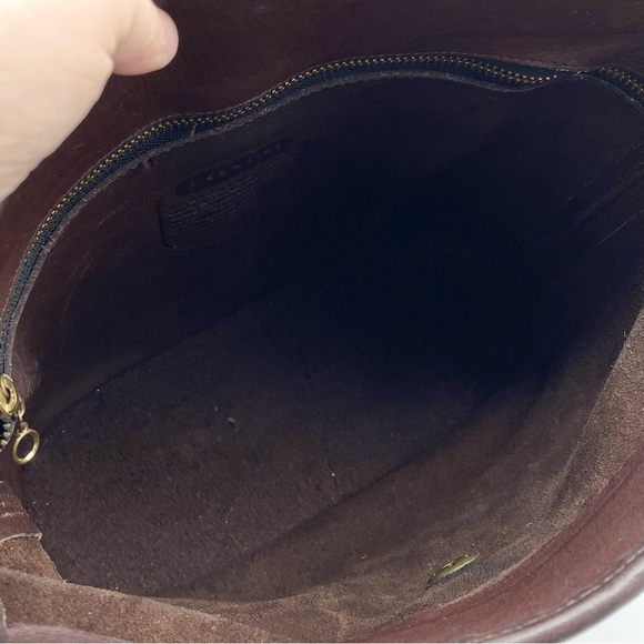 SOLD - Picture 8 of 9